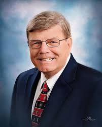 Joe Riggins Obituary