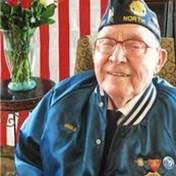 Search Arnold Olson Obituaries and Funeral Services