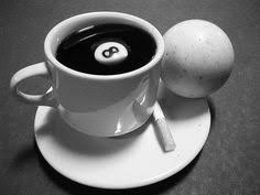 Coffee Cigarettes Michelle Featherstone Coffee And Cigarettes Billiards Pool Pool Halls