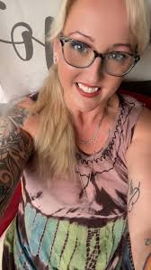 Port Dalhousie N.I.C.E. Agents!