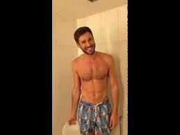 Jochen has ranked on the list of those famous people who were born on november 22, 1978.jochen schropp is one of the richest actor who was born in german.jochen schropp also has a position among the list of most popular actor. Jochen Schropp 2021 Girlfriend Net Worth Tattoos Smoking Body Facts Taddlr