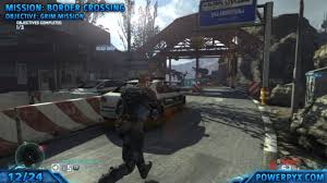 Aug 24, 2013 · about press copyright contact us creators advertise developers terms privacy policy & safety how youtube works test new features press copyright contact us creators. Tom Clancy S Splinter Cell Blacklist Cheats Codes Cheat Codes Walkthrough Guide Faq Unlockables For Xbox 360