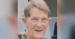 Ervin Charles (Chartus) Crow Obituary