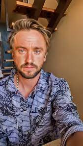 Tom Felton Tom Felton Tom Felton Draco Malfoy Draco Harry Potter