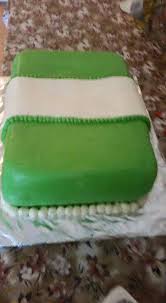 Pin On Fflizzyflo Pastry