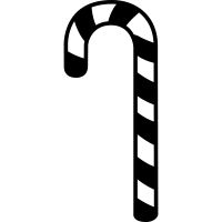 Find high quality cane vector, all vector images can be downloaded for free for personal use only. Candy Cane Icons Download Free Vector Icons Noun Project