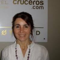 90+ "Verônica Ferro" profiles