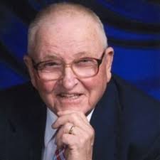 Albert "Buck" Nance Obituary December 13, 2022