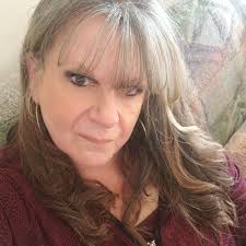 Nostalgic hair and Halloween parade experience