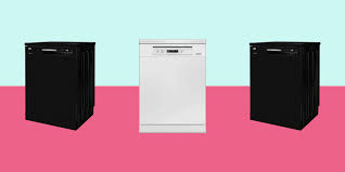 Bosch has a reputation for manufacturing quality appliances and started selling their first dishwashers during the 1960's. Best Dishwashers To Buy In 2020