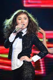Finalis & vocal terbaik anugerah juara lagu 24 (2010). Lagu Mana Yang Menang Di Anugerah Juara Lagu Ajl 30 Sensasi Selebriti
