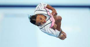 Explore candydoll ( rebeca dembo)'s 2,041 photos on flickr! Ldnfqe9klm0qvm