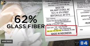 Get comprehensive information on classic brands. 8 Best Mattresses Without Fiberglass July 2021 Discounts