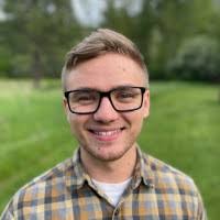 1300+ "Crago" profiles