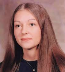 Sherrill A. Newell Obituary September 16, 2022