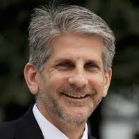 70+ "Greenfield" profiles