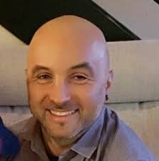 Martí Galindo (@martinetgm) • Facebook