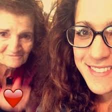 Natalie Destefano (omgnatattack)