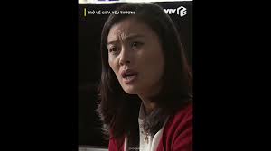 Is it really worth the conflict and discord between the Yen Thu sisters  over the maid?