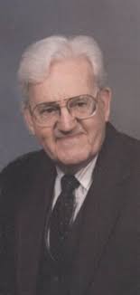 Obituary information for John P. Ruggles