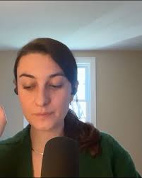 Ep. 11: Shadows, Sisterhood, and SJM's Softest Themes with @osnapitzsydney_  _ 💀🕷️🕸️✨💖 As always, full episode