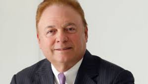 The Incredible Journey of Stephen Zack