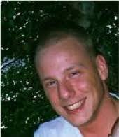 Obituary information for Carl Andrew "Andy" Turner, Sr.