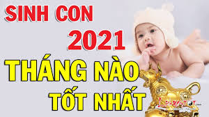 Do năm canh tý có 13 tháng nên tết nguyên đán tân sửu 2021 đến hơi muộn so với lịch dương. Sinh Con NÄƒm 2021 Tan Sá»­u Bá»' Máº¹ Tuá»•i Gi Ä'áº» Con Thang Nao Ä'á»ƒ Kich Tai Lá»™c