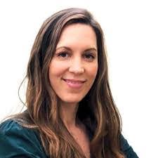 Marian Duggan's Instagram, Twitter & Facebook