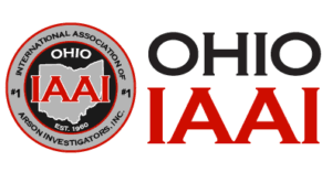 Ohio IAAI Logo