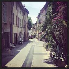 Instagram Photo By Laura Newman May 28 2016 At 12 06pm Utc Holiday Experience South Of France Instagram