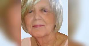 Diane McCoin Obituary