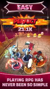 Epic battle mod (unlimited money) apksafety is offering rpg hello hero: Hellohero Allstars Idle League Apk 2 14 2 Download For Android Download Hellohero Allstars Idle League Xapk Apk Obb Data Latest Version Apkfab Com