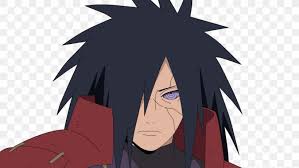 Madara Uchiha Sasuke Uchiha Itachi Uchiha Naruto Uzumaki Pain Png 1024x578px Watercolor Cartoon Flower Frame Heart Do you like this video? madara uchiha sasuke uchiha itachi