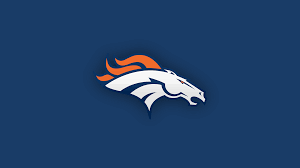 Access gamepass on a iphone, ipad, android, windows, smart tv, tablet, laptop, ps4, smartphone and any internet supported device. Nfl App Roku Redzone Review Sport Tips And Review