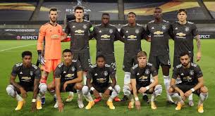With titles domestically and in europe, they also have one of. Draft Premier League 20 21 Manchester United Team Preview