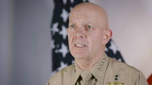 2020 Fall Graduation