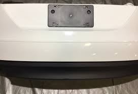 Image result for Ibis White 2010 TTS