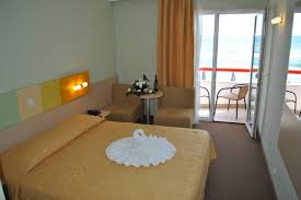Oferte cazare litoral 2020, oferte cazare munte 2020, turism intern si extern, circuite cu autocarul. Cazare Hotel Golden Tulip Mamaia Oferte Cazare Hotelul Hotel Golden Tulip Mamaia