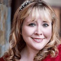 Katie Ashley List of Books