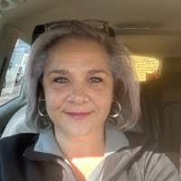 Estelle van der Westhuizen