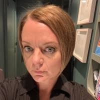 10+ "Emma Acton" profiles