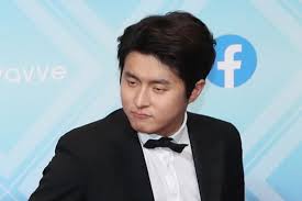 또, 솔비와 기안84는 2016년 12월경 kbs '해피투게더3'에 함께 출연한 바 있다. ê¸°ì•ˆ84 ë¶ˆì°¸ ë˜ ë¶ˆê±°ì§„ ë‚˜ í˜¼ìž ì‚°ë‹¤ í•˜ì°¨ì„¤ ì—¬í˜ ë…¼ëž€ing ì´íˆ¬ë°ì´