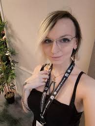 Liv Smith🏳️‍⚧️🇮🇪 (@livsmithvavo.bsky.social) — Bluesky