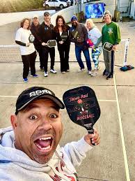 Good morning and happy Monday SP fans! I hope everyone had a great weekend.  Last year Kenny Crumpton from Fox 8 Cleveland news reached outto me. He  asked if I would come