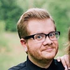 Careers at Second Nature