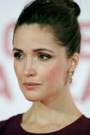 Rose Byrne