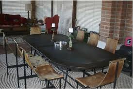 Photographed Where I Bought Them Today Told The Set Of Table And 12 Chairs Is Giorgio Belloli And Not Max Gottschalk Any Opinio Table Home Decor Dining Table