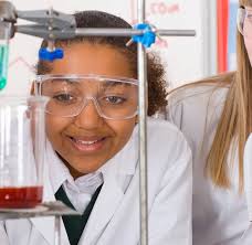 CODE OF STUDENT CONDUCT