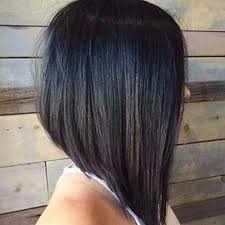 A stacked bob is a super trendy look. Get Your Stack Of Inspiration From These 50 Glamorous Stacked Bob Styles My New Hairstyles